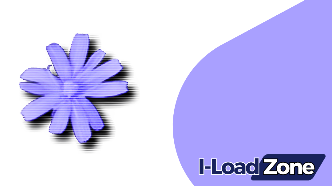 Cloanto C64 Forever Download Latest Version