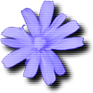 UltraISO-Premium-Edition