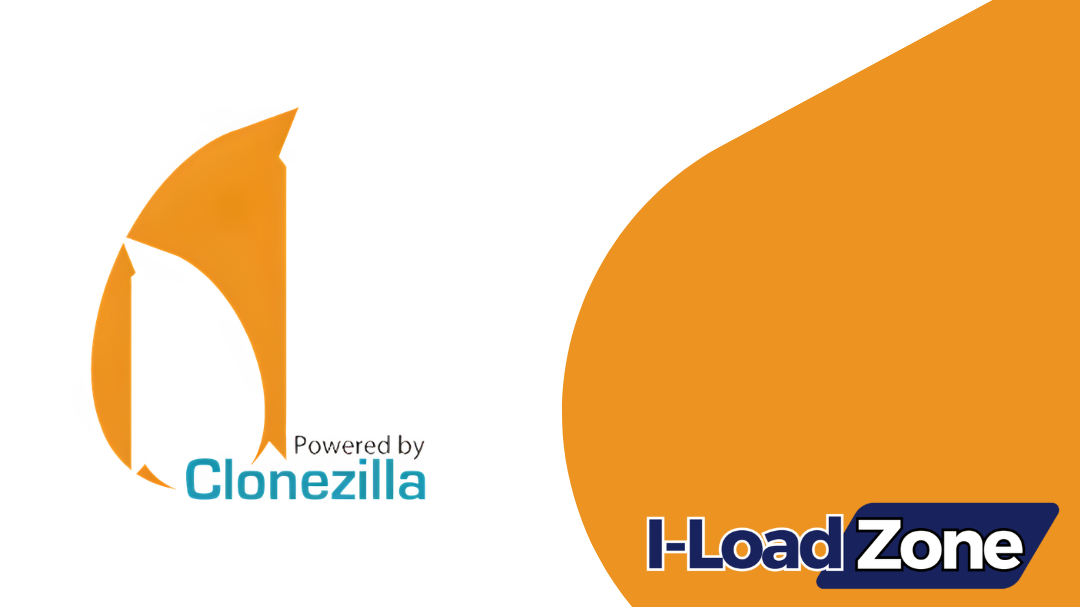 CloneZilla Live Download Latest Version