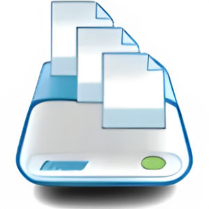 UltraISO-Premium-Edition