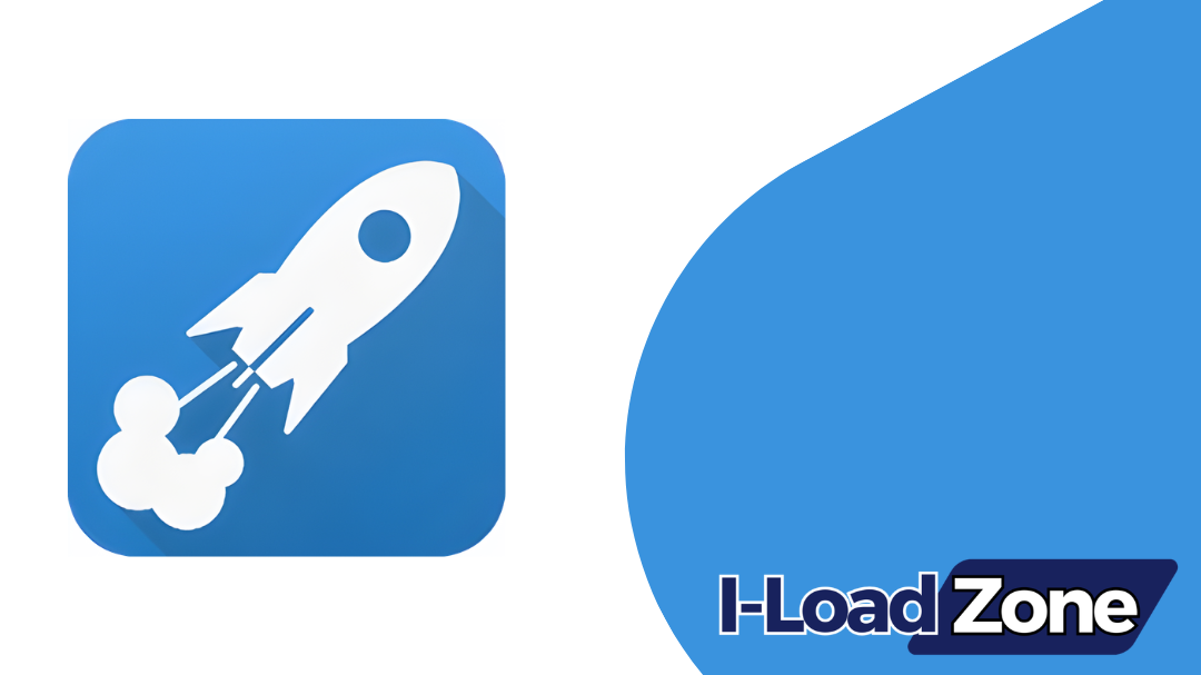 EZ Game Booster Download Latest Version