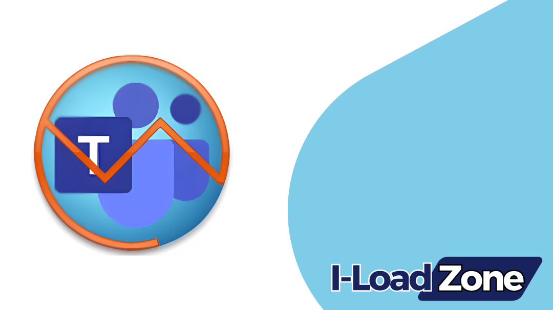 Evaer for Teams Download Latest Version