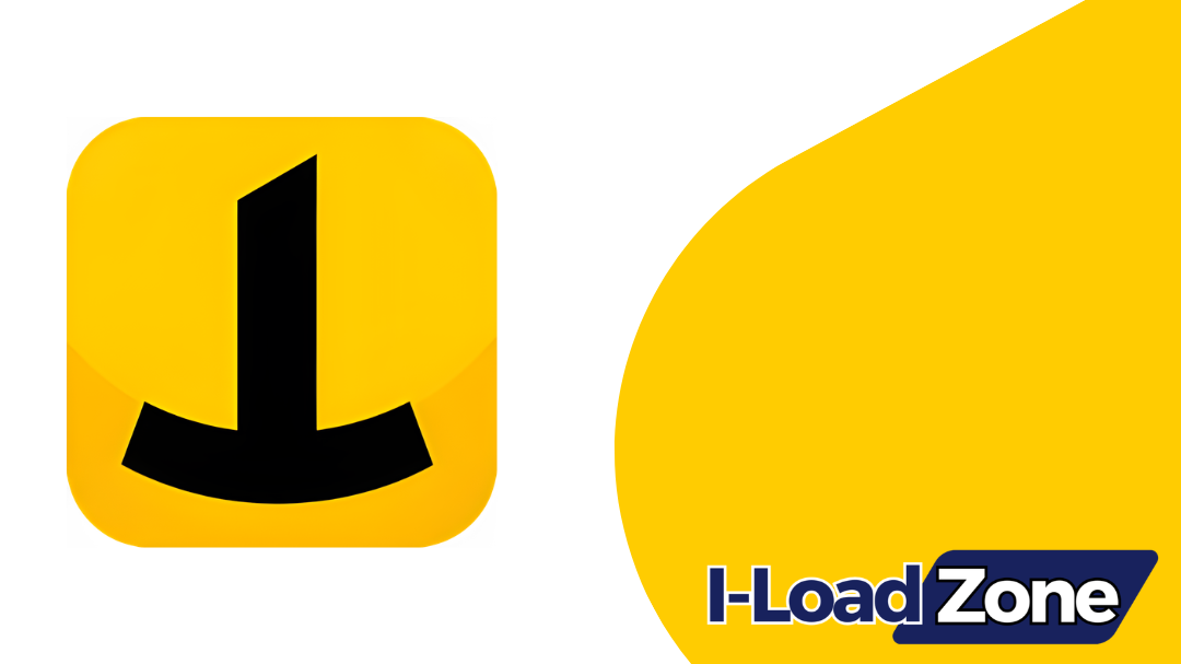Iperius Backup Full Download Latest Version