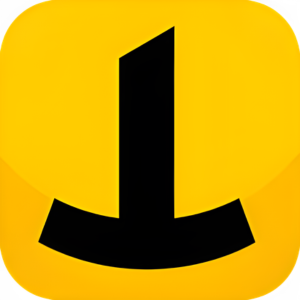 UltraISO-Premium-Edition