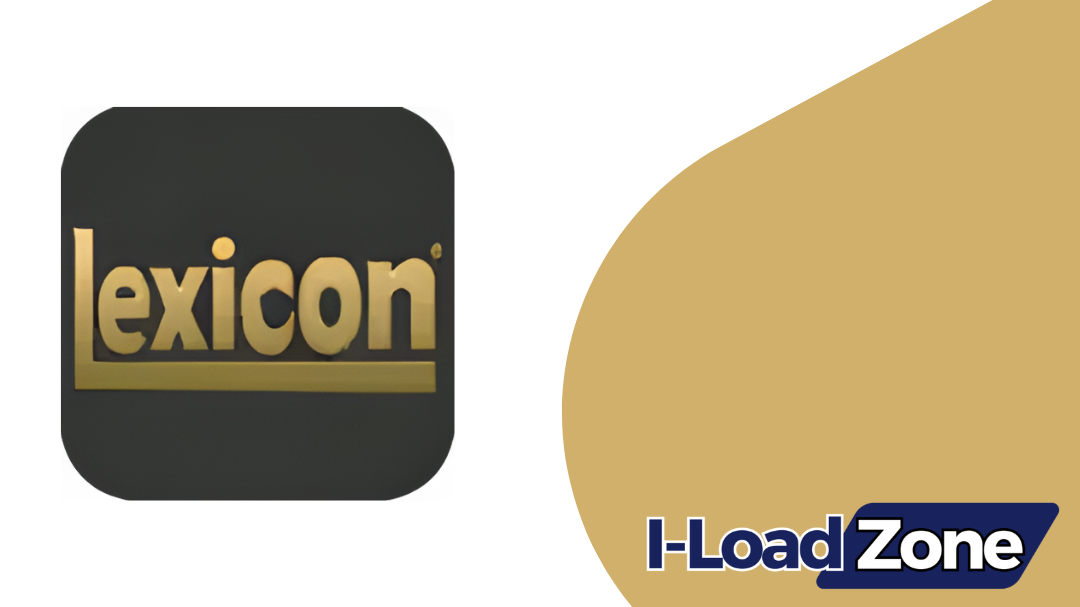 Lexicon PCM Native Reverb Plug-in Bundle Download Latest Version