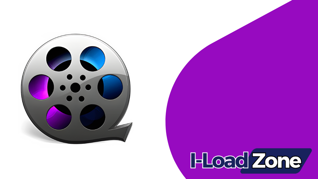 MacX HD Video Converter Pro Download Latest Version