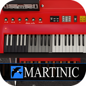 UltraISO-Premium-Edition