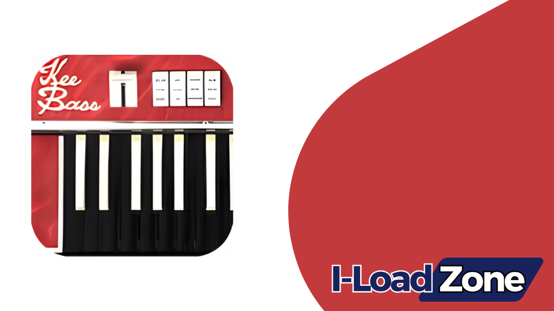 Martinic Kee Bass Download Latest Version