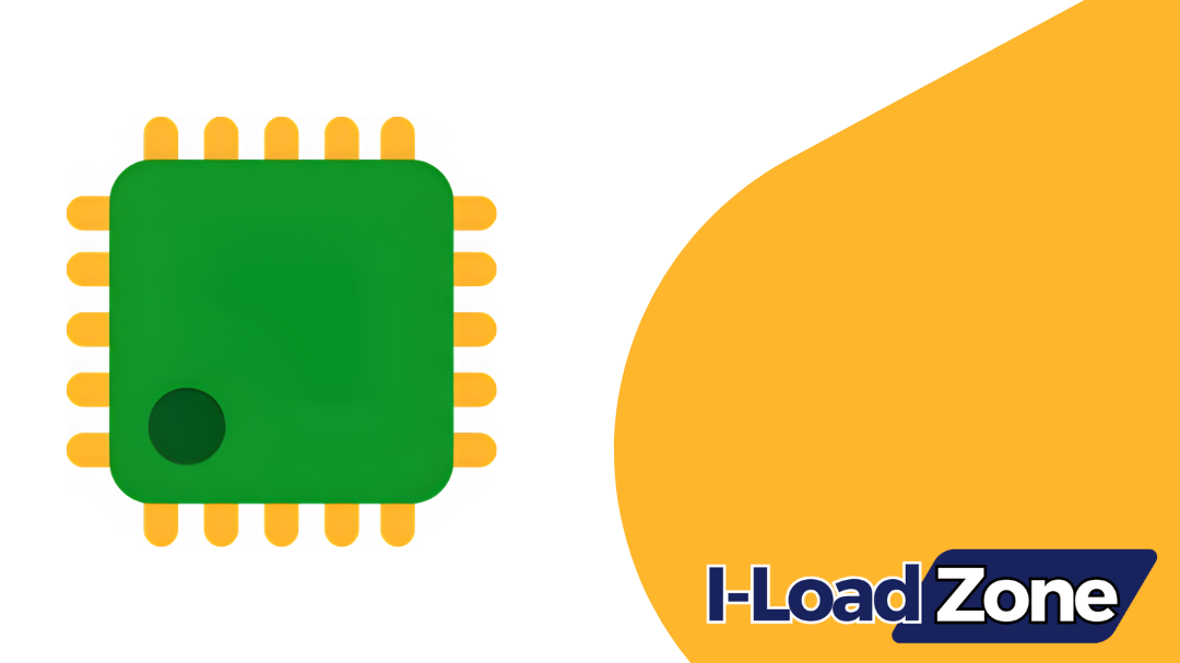 MemoryCleaner Download Latest Version