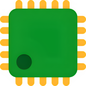 UltraISO-Premium-Edition