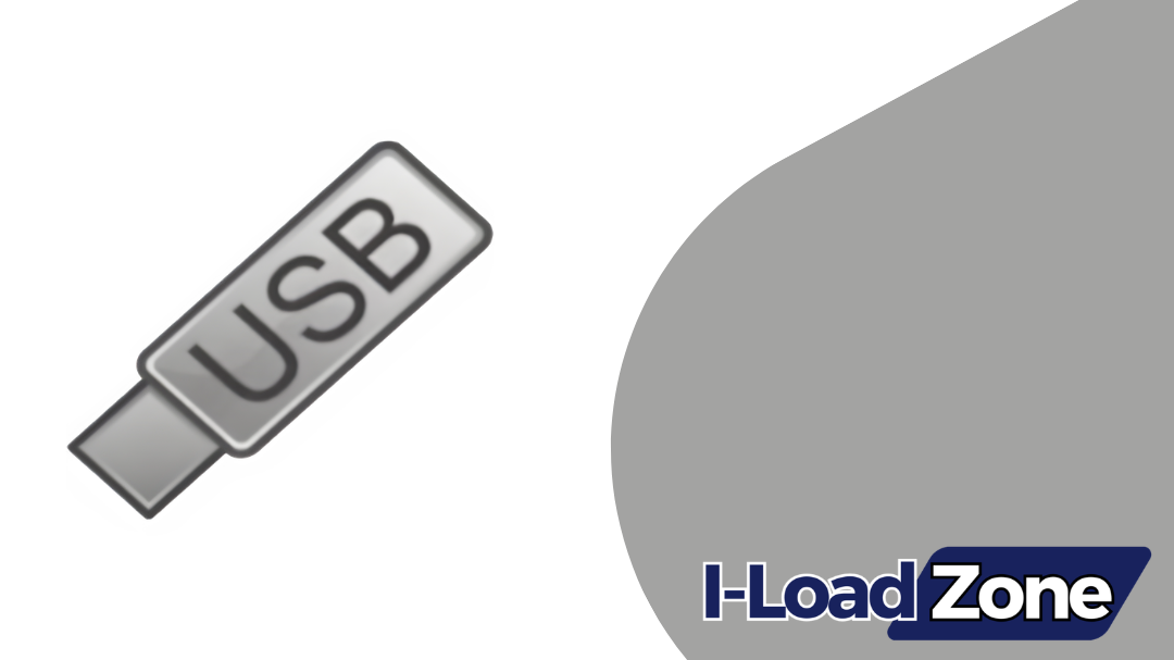 MultiOS-USB Download Latest Version