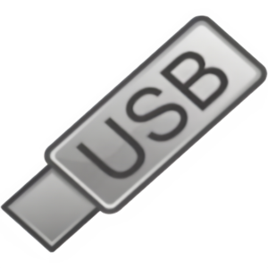 UltraISO-Premium-Edition