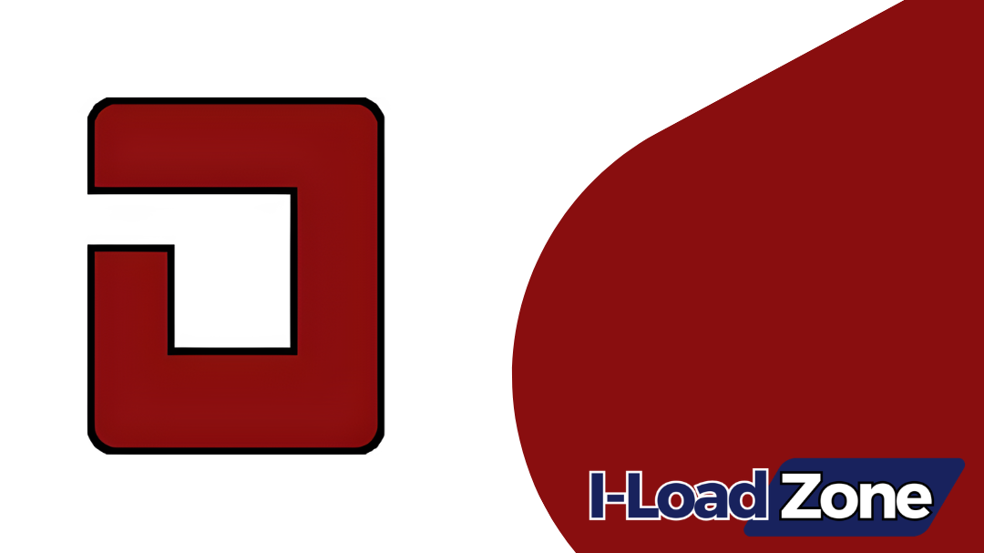 OCCT Download Latest Version