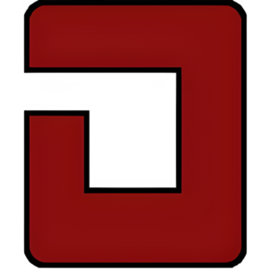 UltraISO-Premium-Edition