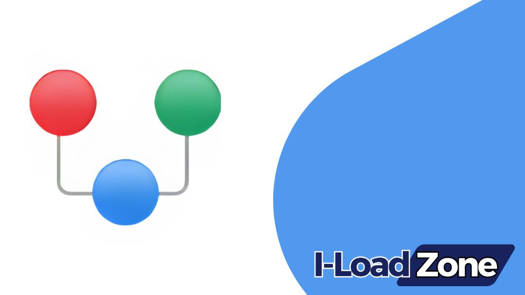 Output Messenger Server Download Latest Version