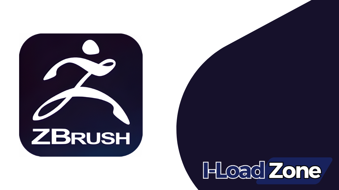 Pixologic Zbrush Download Latest Version