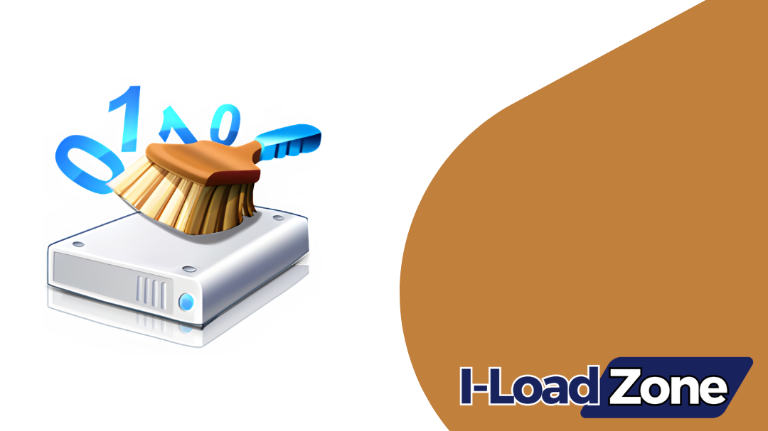 R-Wipe & Clean Download Latest Version