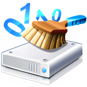 UltraISO-Premium-Edition