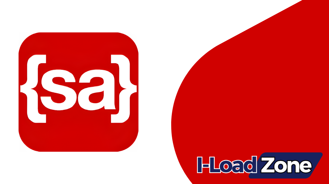 Red Gate SmartAssembly Download Latest Version