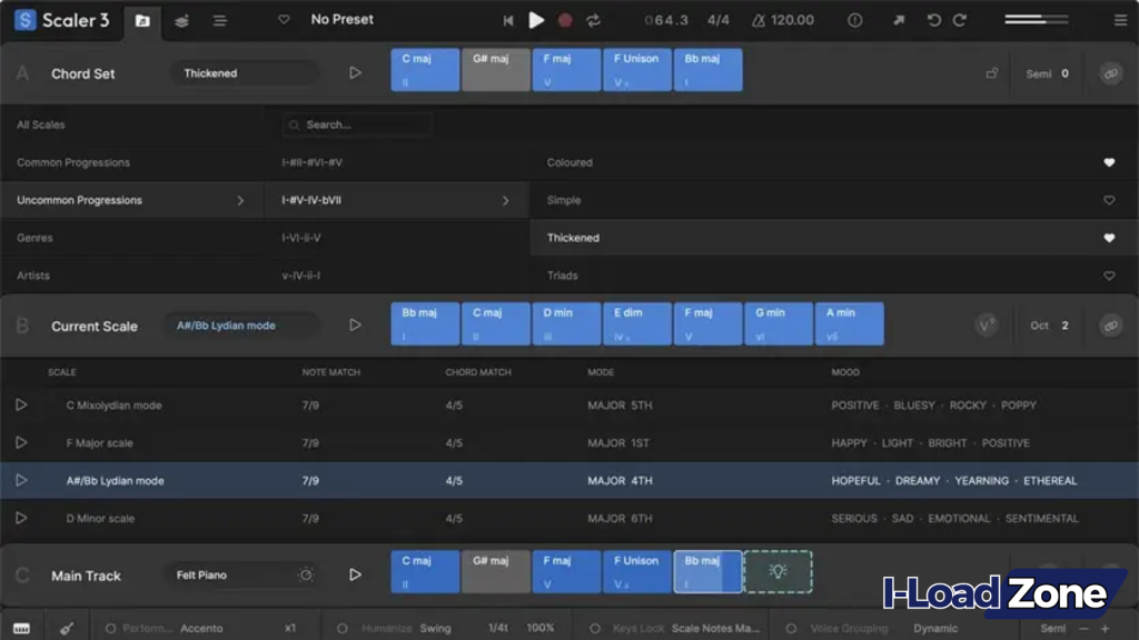 Scaler Music Scaler Download Free