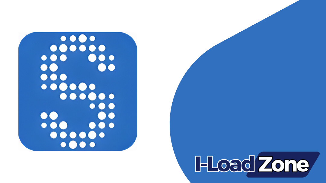 Scaler Music Scaler Download Latest Version