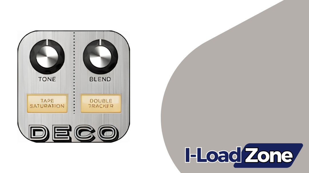 Strymon Deco Plugin Download Latest Version
