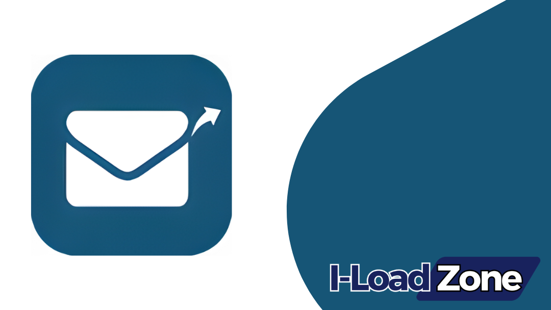 SysTools EML Converter Download Latest Version