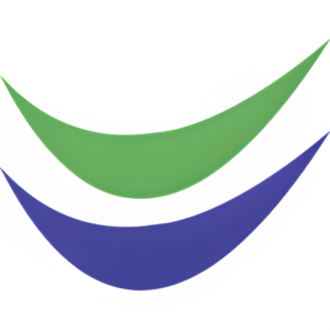 UltraISO-Premium-Edition