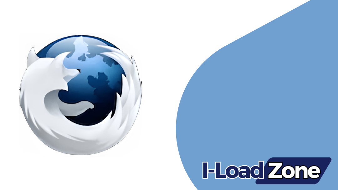 Waterfox Download Latest Version