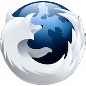 UltraISO-Premium-Edition