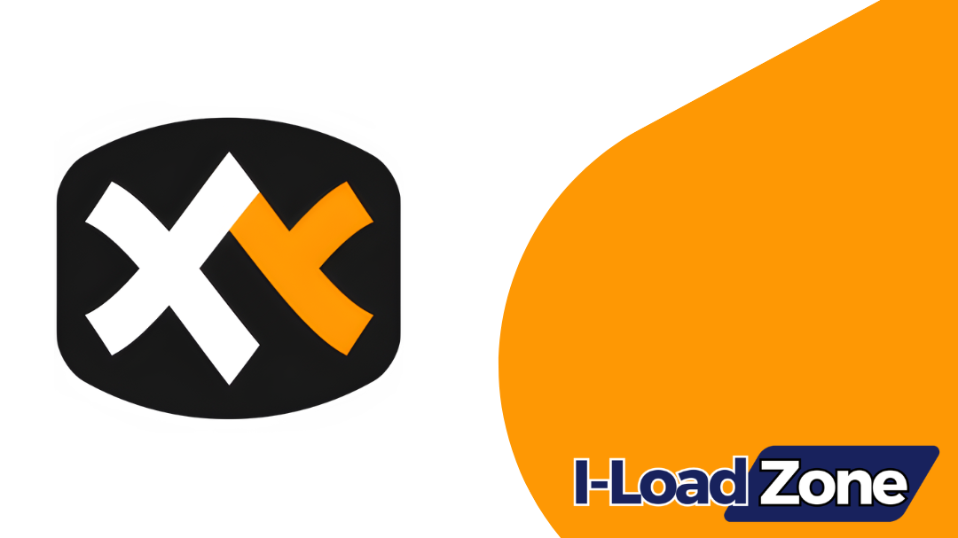 XYplorer Download Latest Version