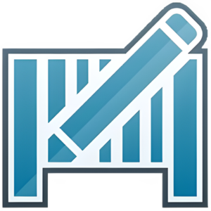UltraISO-Premium-Edition