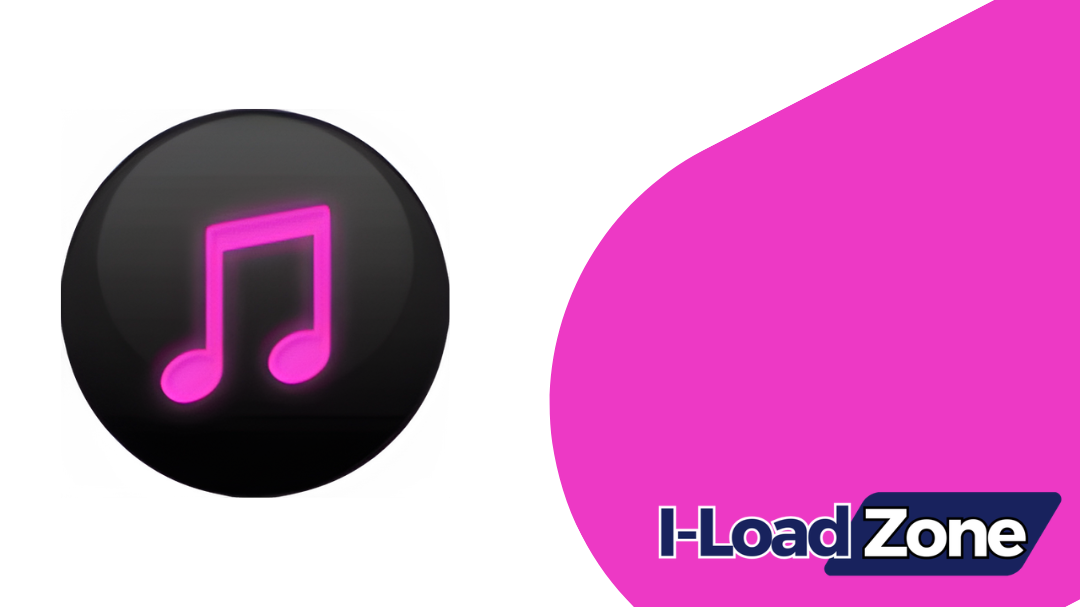 Helium Music Manager Download