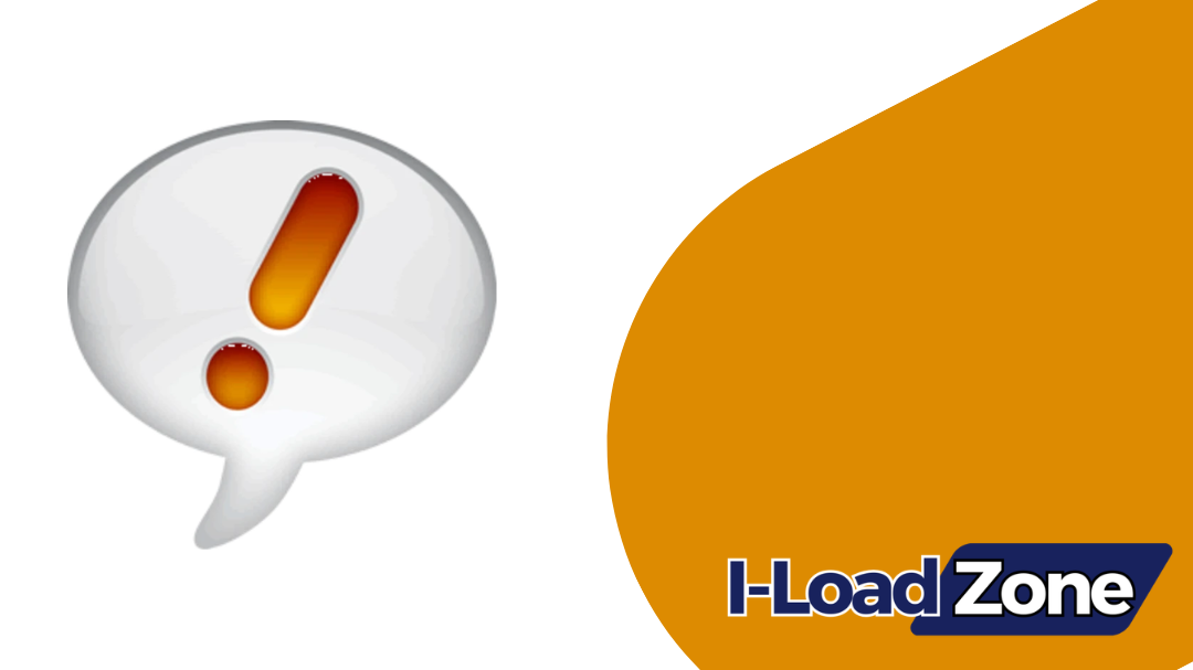 PhraseExpress Name Download