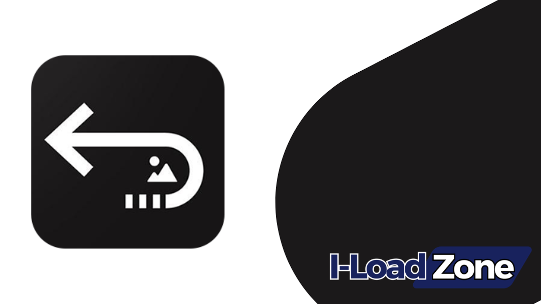Stellar Photo Recovery Download