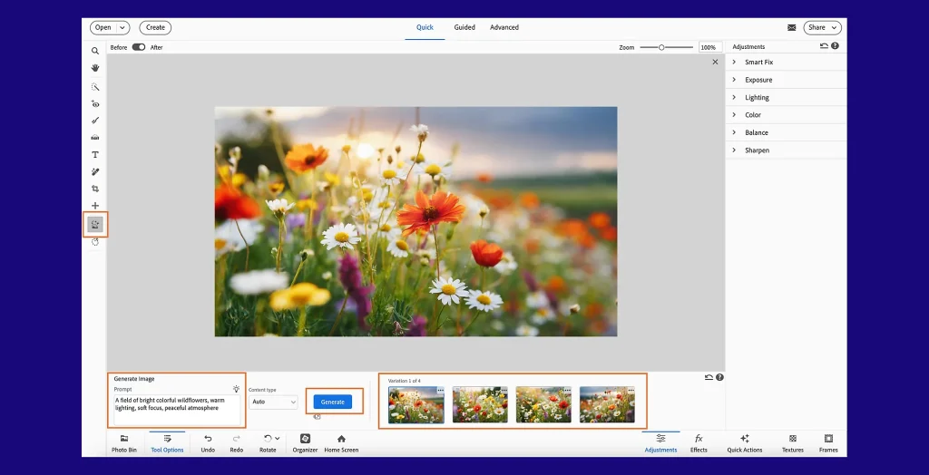 adobe photoshop cc