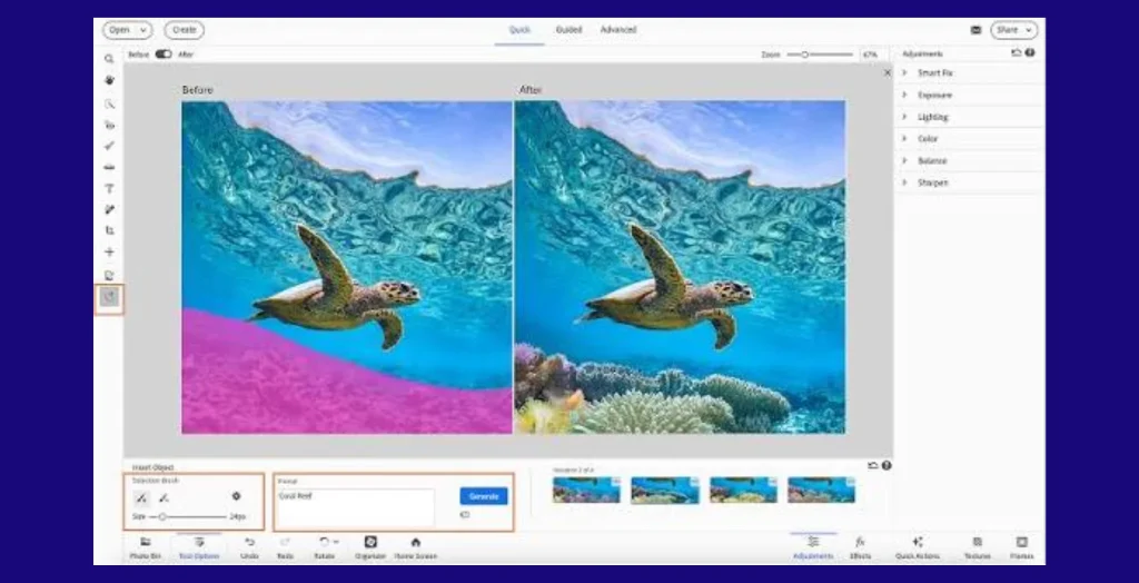 Adobe Photoshop Download